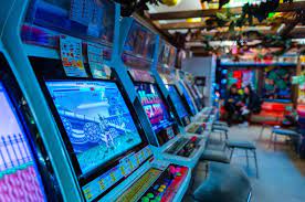 Casino Bounty